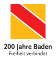 Baden-Werk