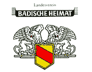 Landesvereinigung Badische Heimat e.V.