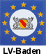 Landesvereinigung Baden in Europa e.V.