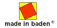 Baden Marketing: made in baden
